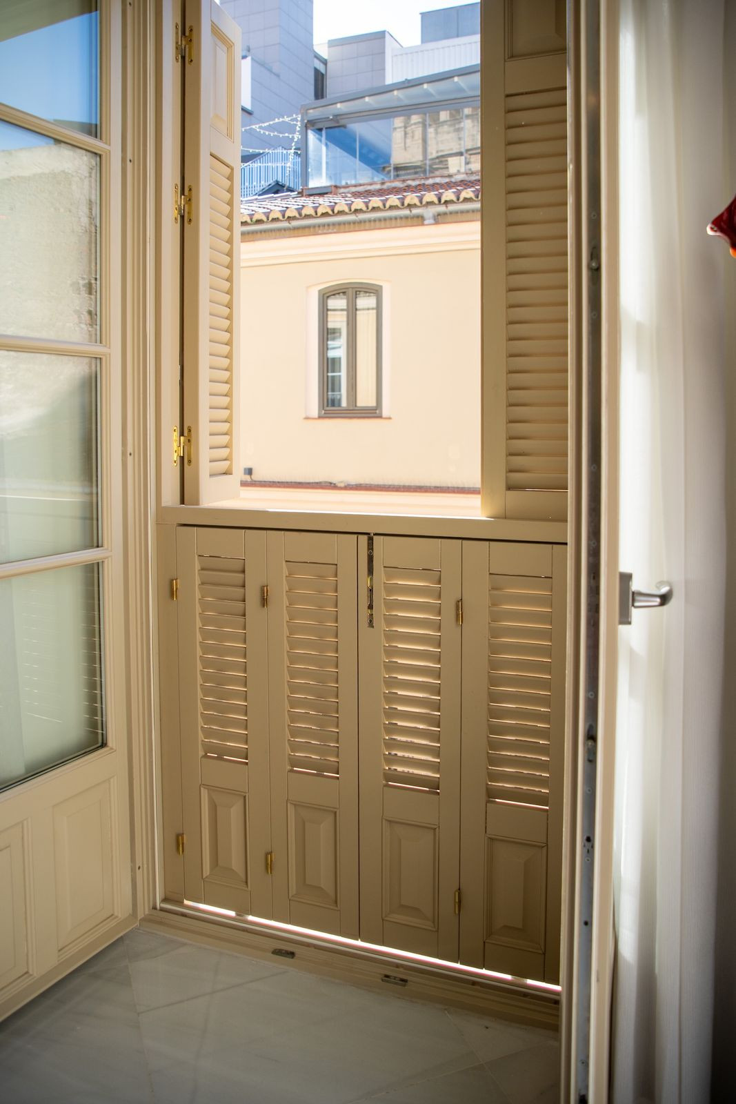 Se vende Ático Dúplex de 4 dormitorios en Costa Del Sol, Málaga, España