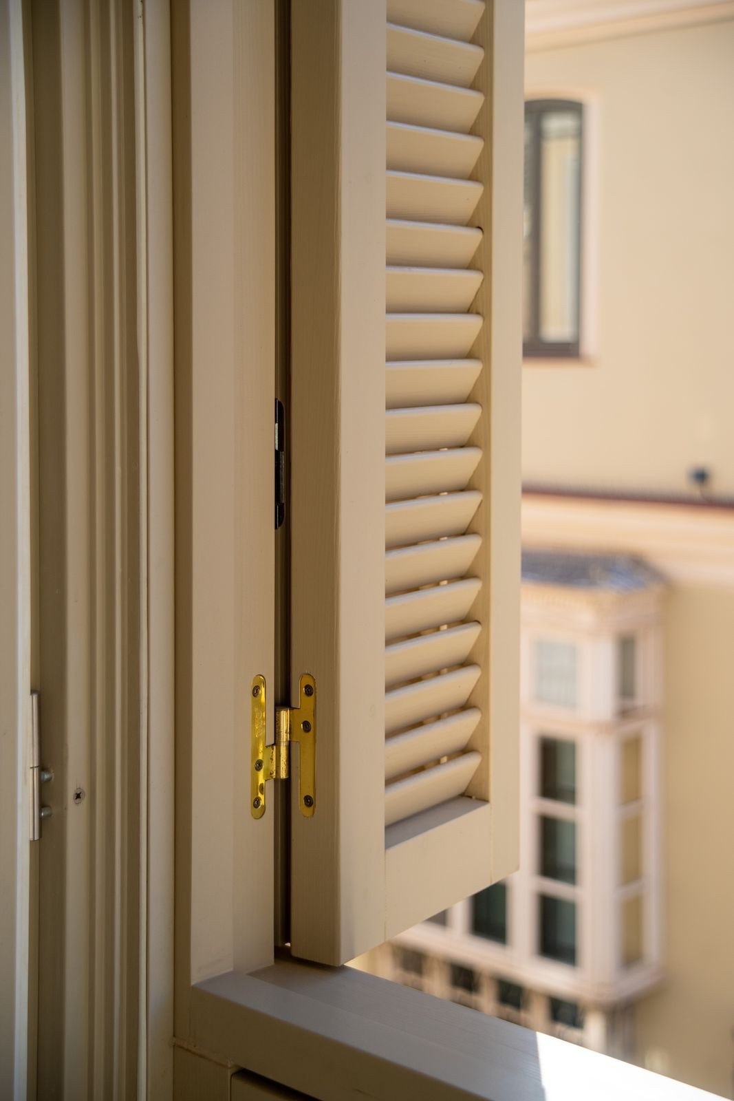Se vende Ático Dúplex de 4 dormitorios en Costa Del Sol, Málaga, España