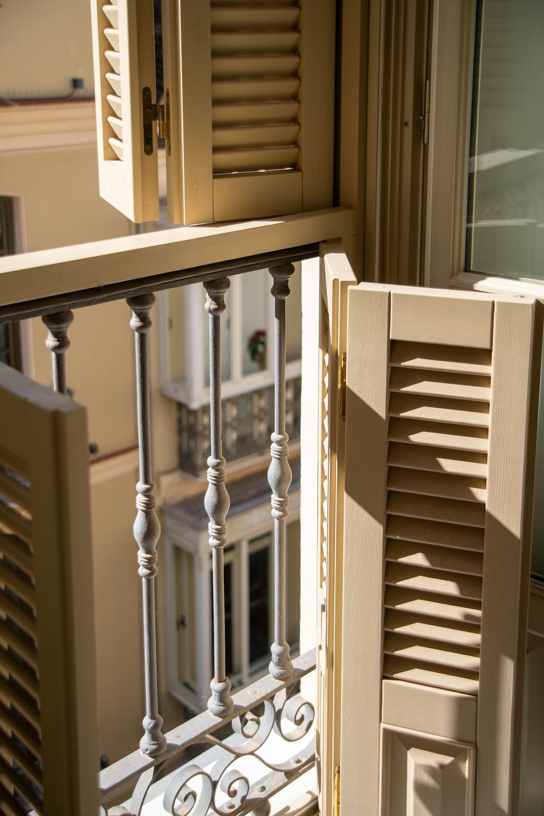 Se vende Ático Dúplex de 4 dormitorios en Costa Del Sol, Málaga, España