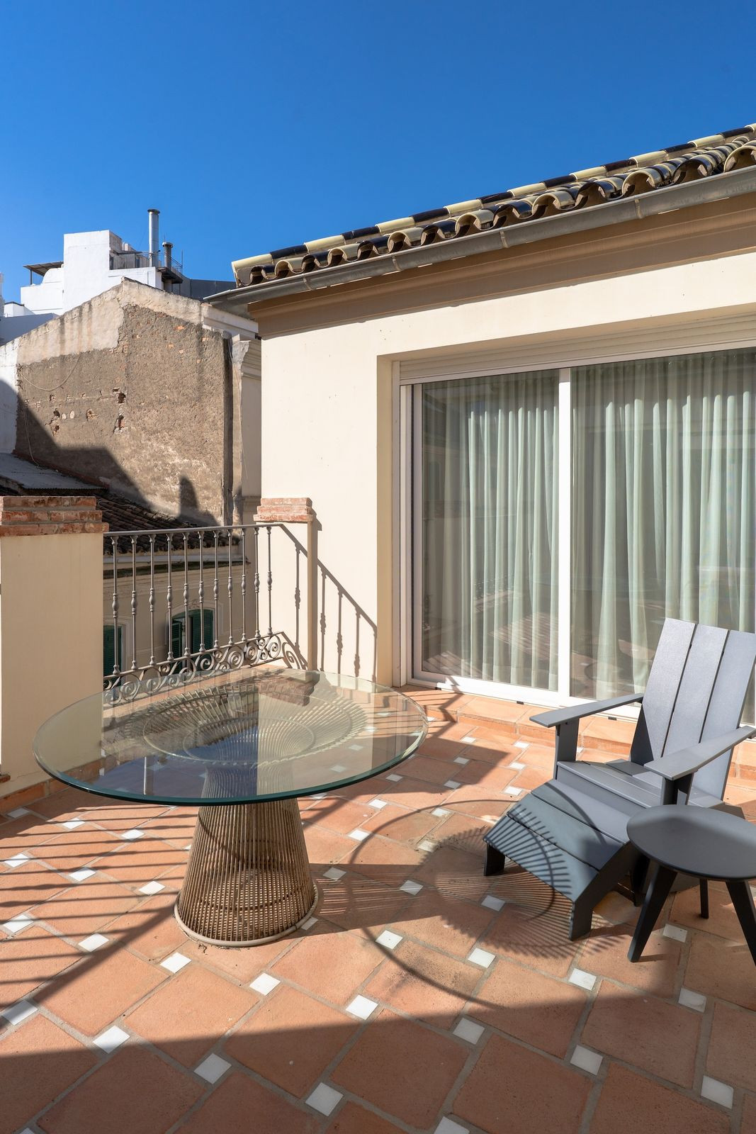 Se vende Ático Dúplex de 4 dormitorios en Costa Del Sol, Málaga, España