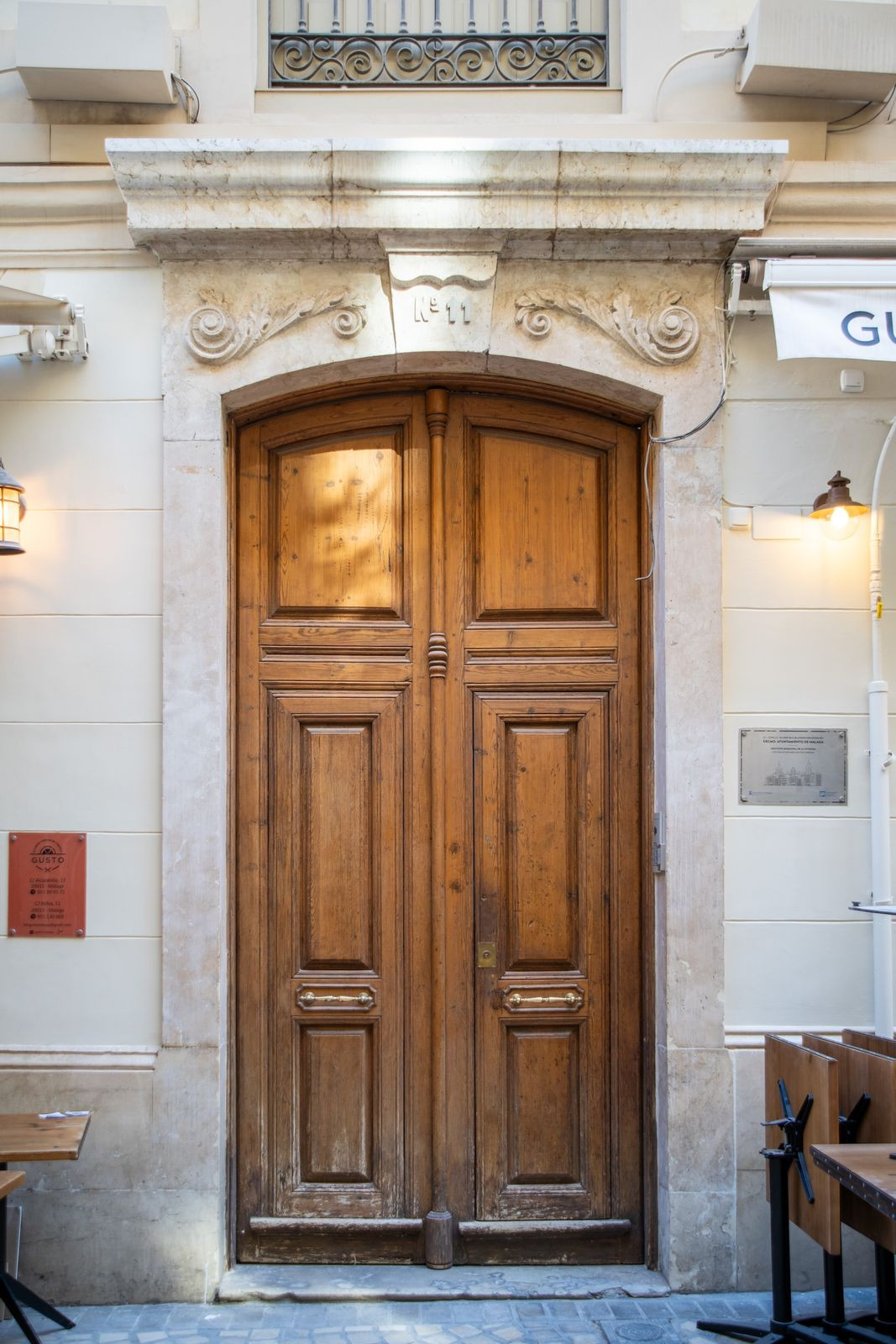 Se vende Ático Dúplex de 4 dormitorios en Costa Del Sol, Málaga, España