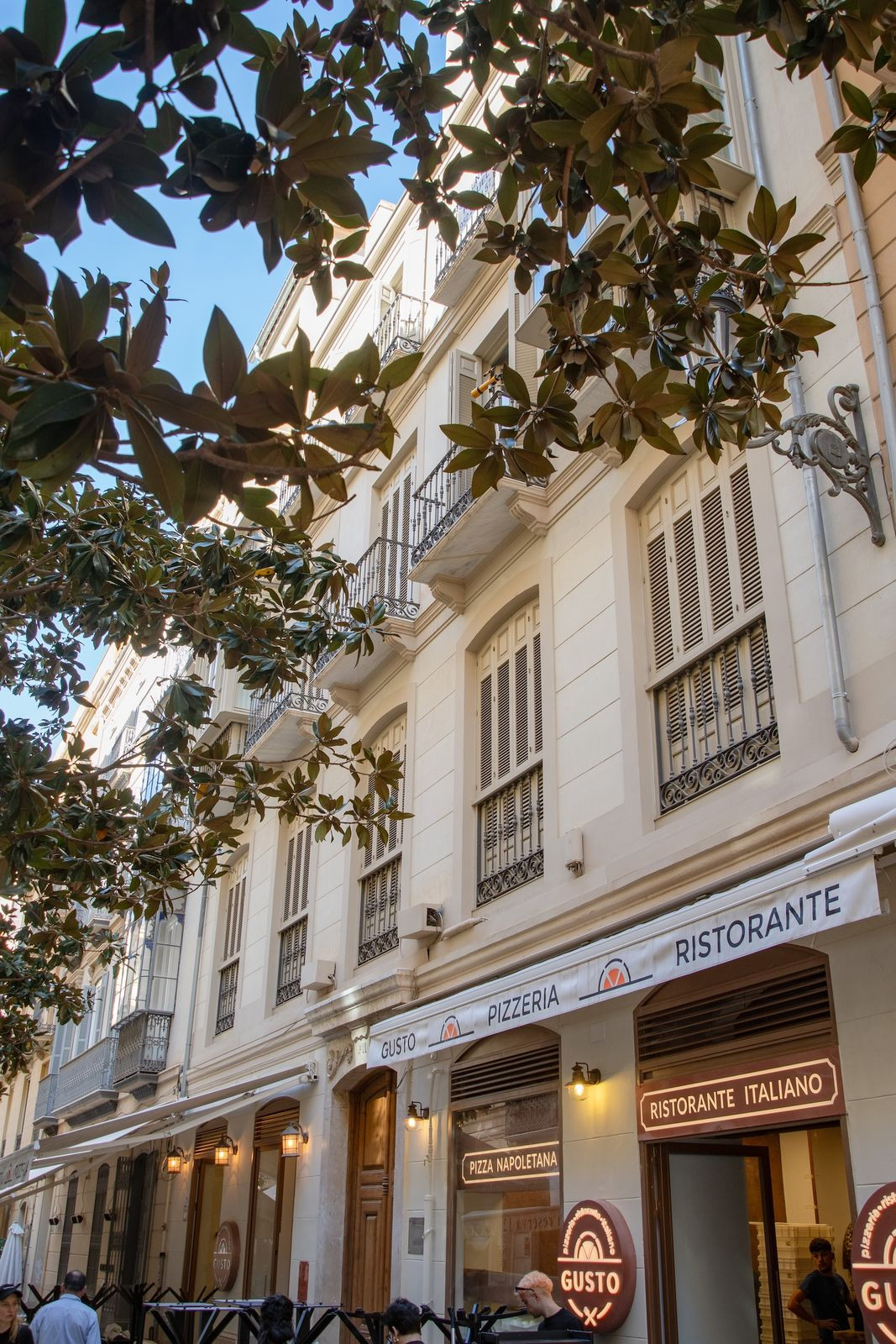 Se vende Ático Dúplex de 4 dormitorios en Costa Del Sol, Málaga, España