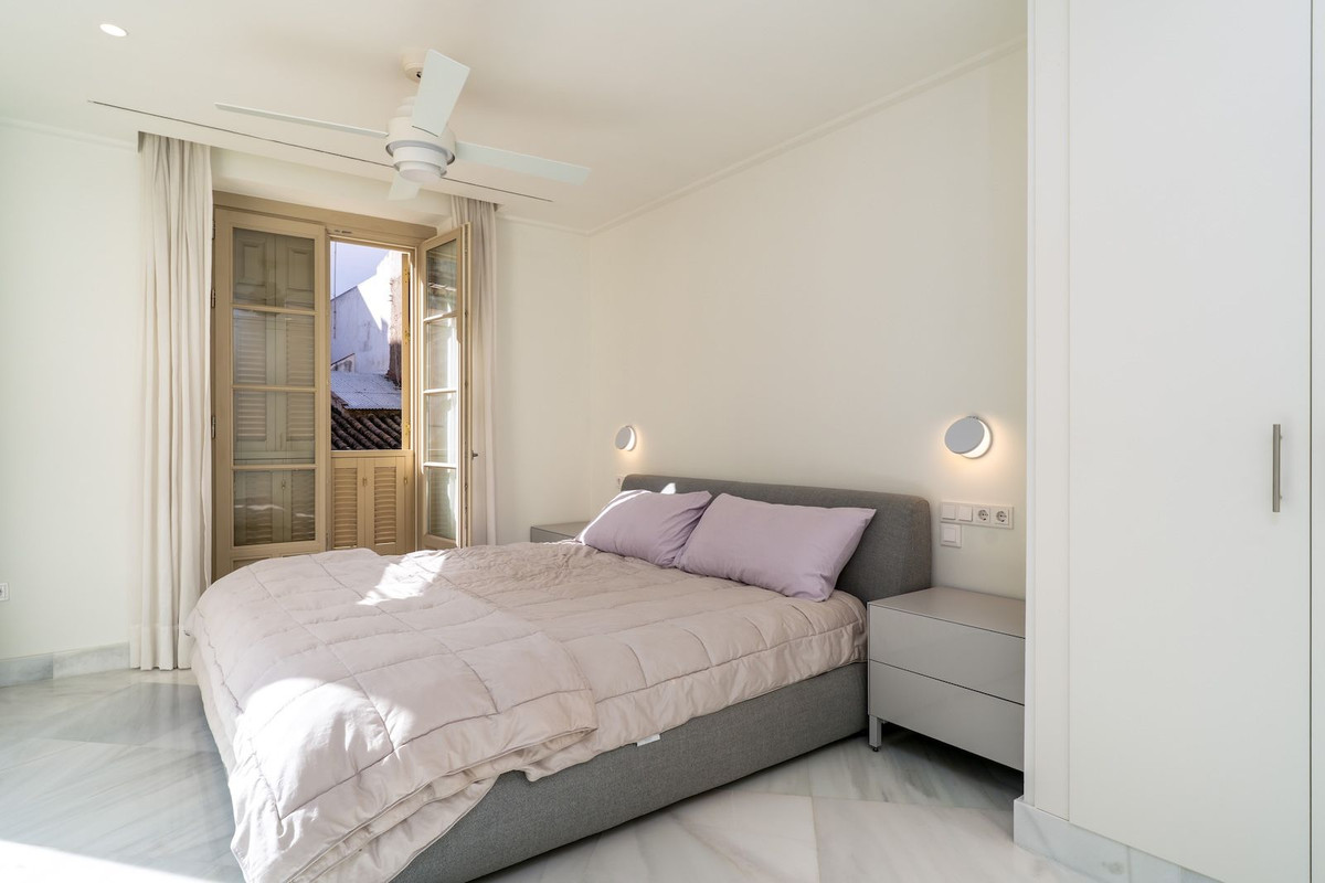 Se vende Ático Dúplex de 4 dormitorios en Costa Del Sol, Málaga, España