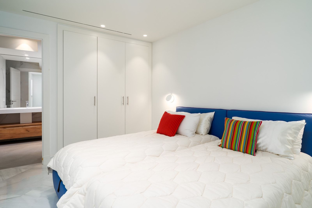 Se vende Ático Dúplex de 4 dormitorios en Costa Del Sol, Málaga, España