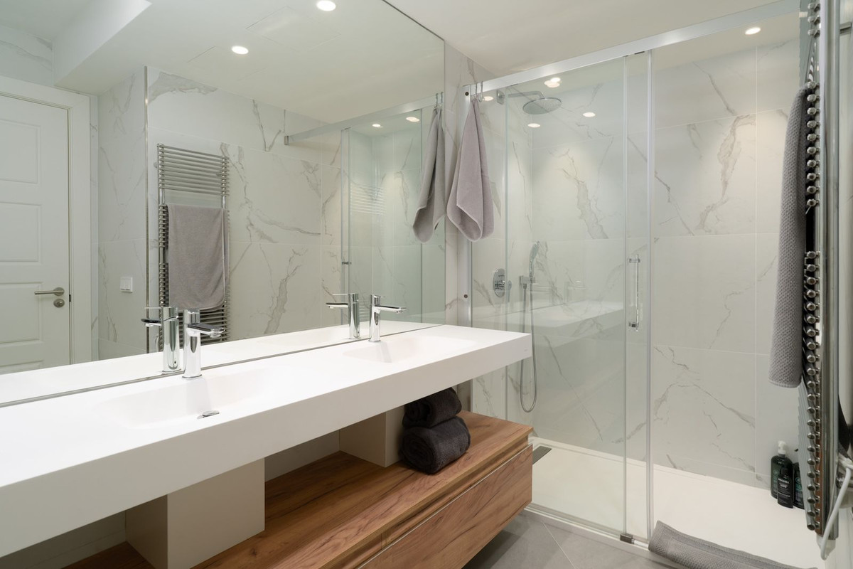 Se vende Ático Dúplex de 4 dormitorios en Costa Del Sol, Málaga, España