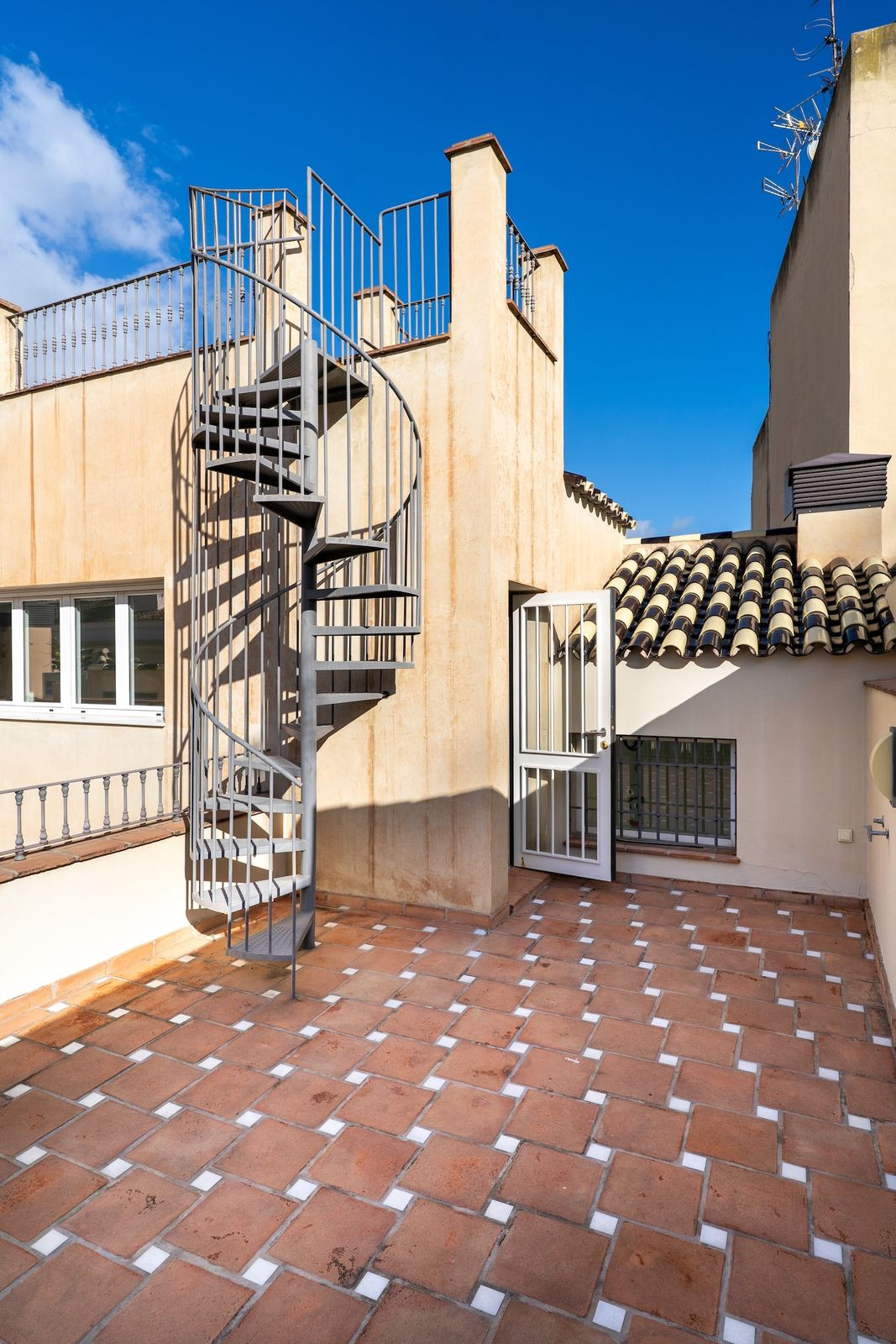 Se vende Ático Dúplex de 4 dormitorios en Costa Del Sol, Málaga, España