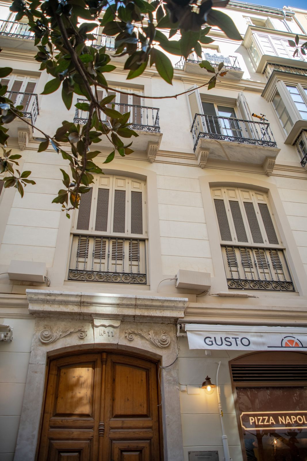 Se vende Ático Dúplex de 4 dormitorios en Costa Del Sol, Málaga, España