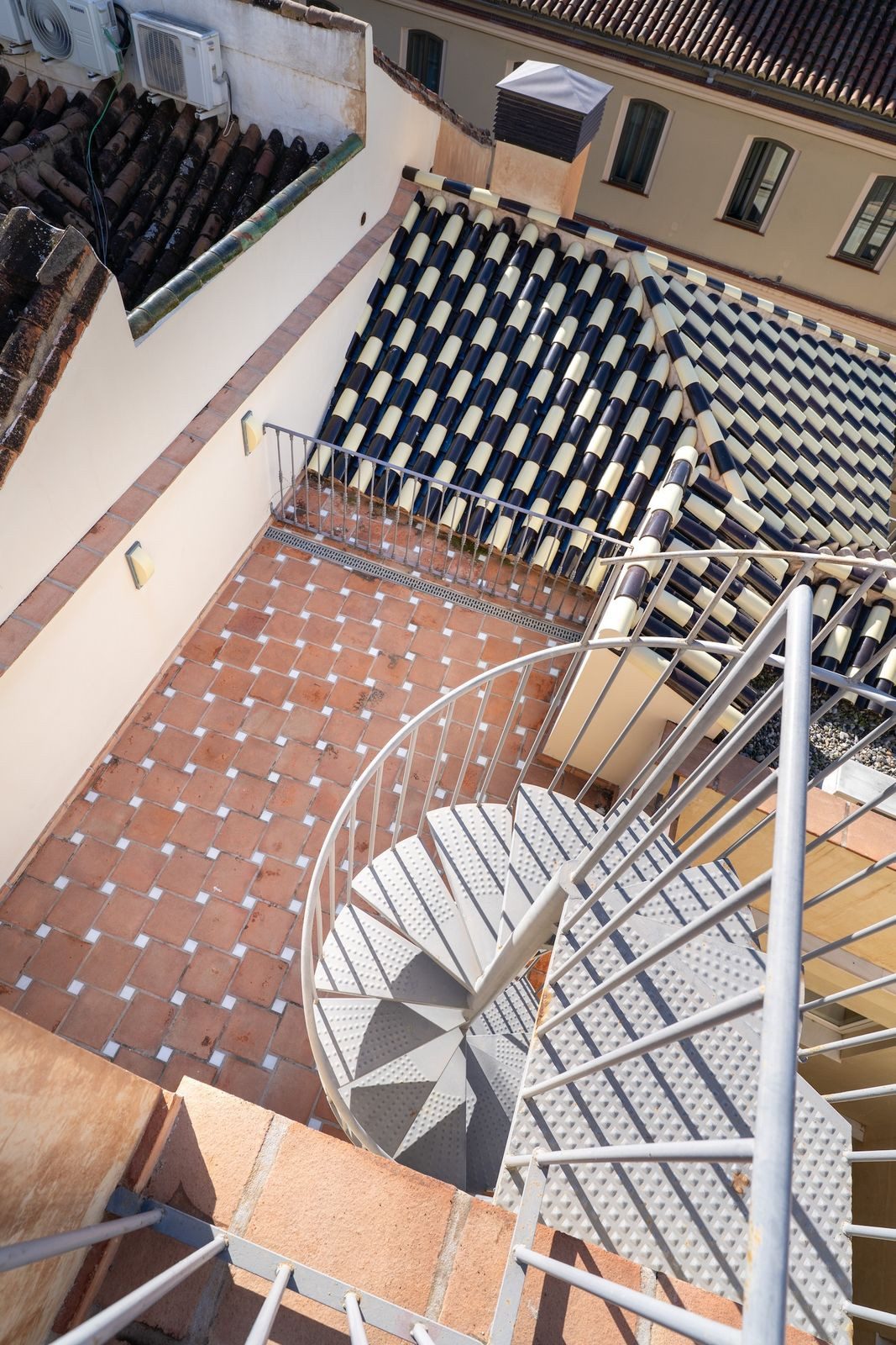 Se vende Ático Dúplex de 4 dormitorios en Costa Del Sol, Málaga, España