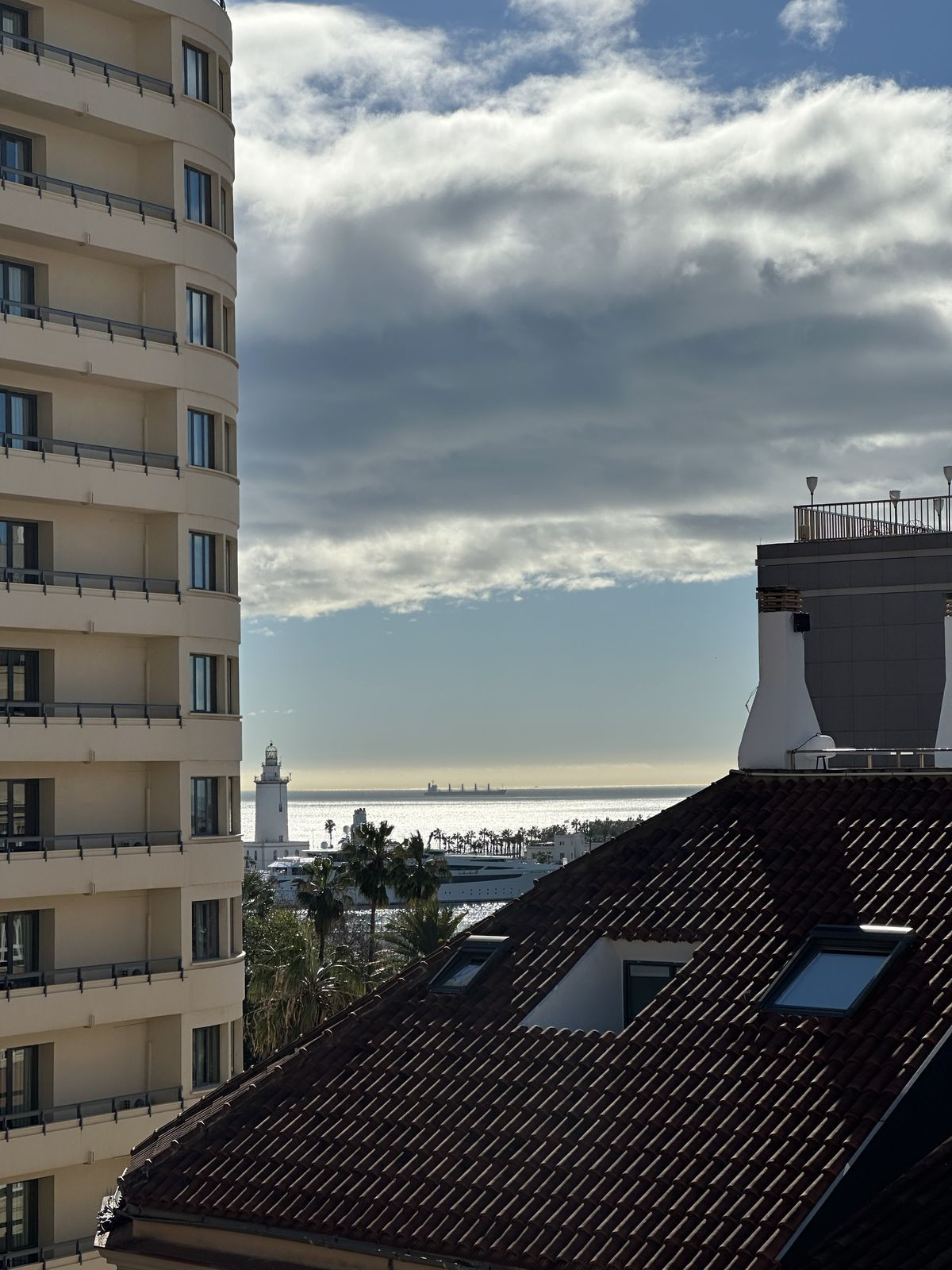 Se vende Ático Dúplex de 4 dormitorios en Costa Del Sol, Málaga, España