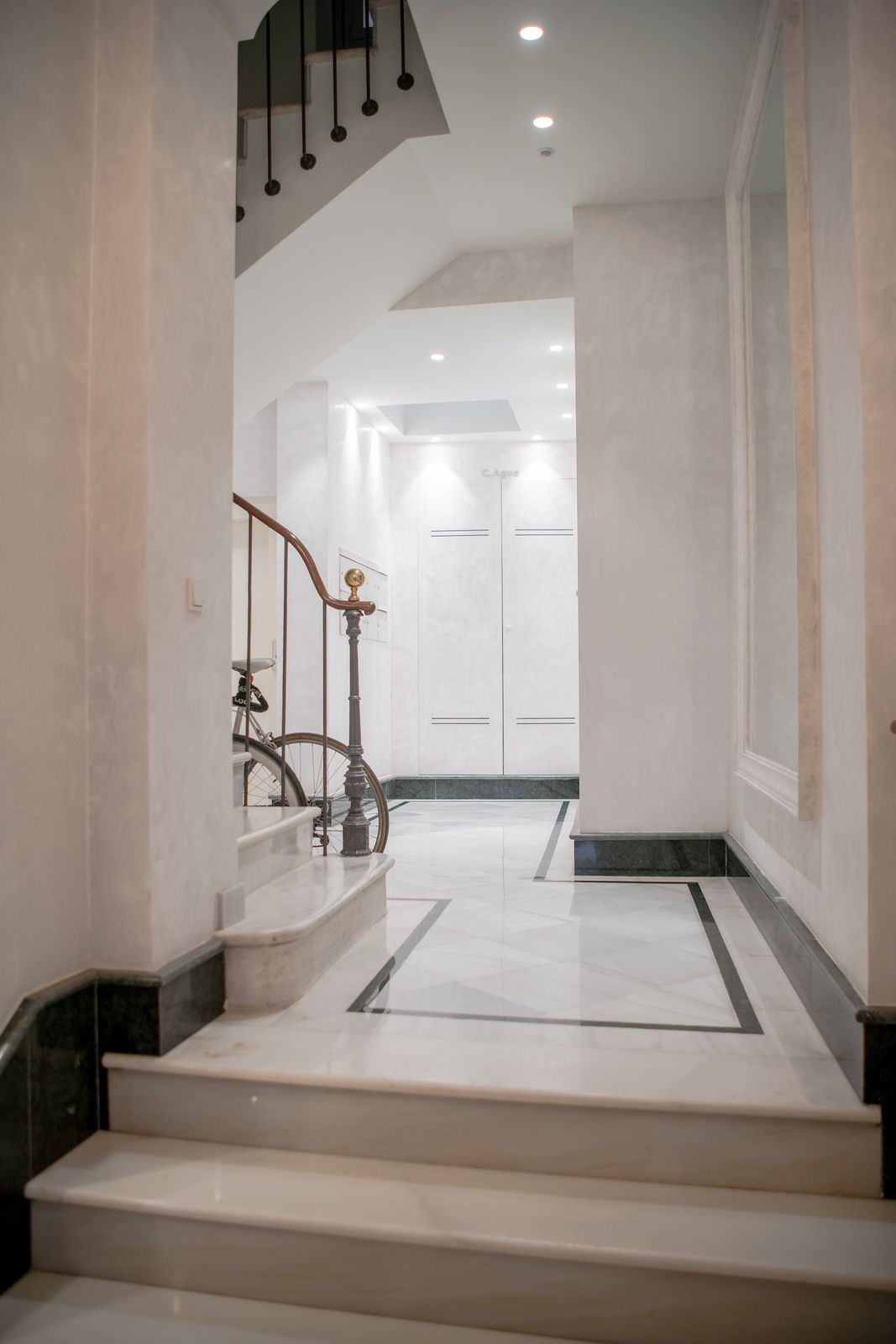Se vende Ático Dúplex de 4 dormitorios en Costa Del Sol, Málaga, España