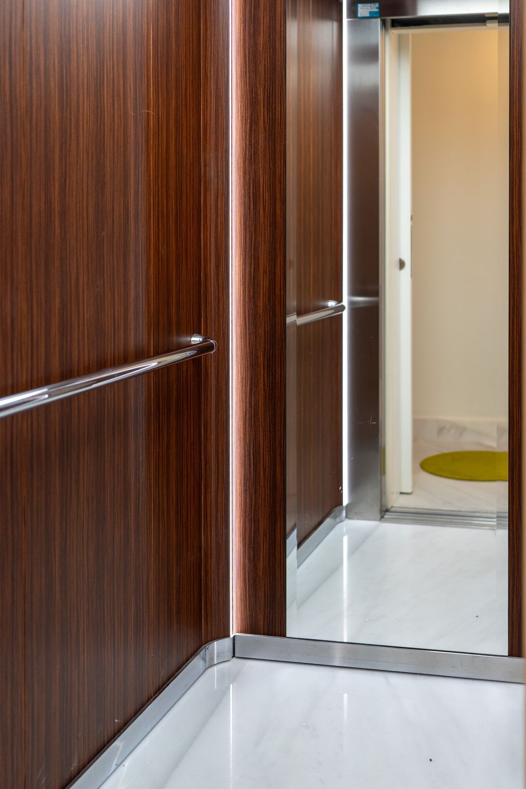 Se vende Ático Dúplex de 4 dormitorios en Costa Del Sol, Málaga, España