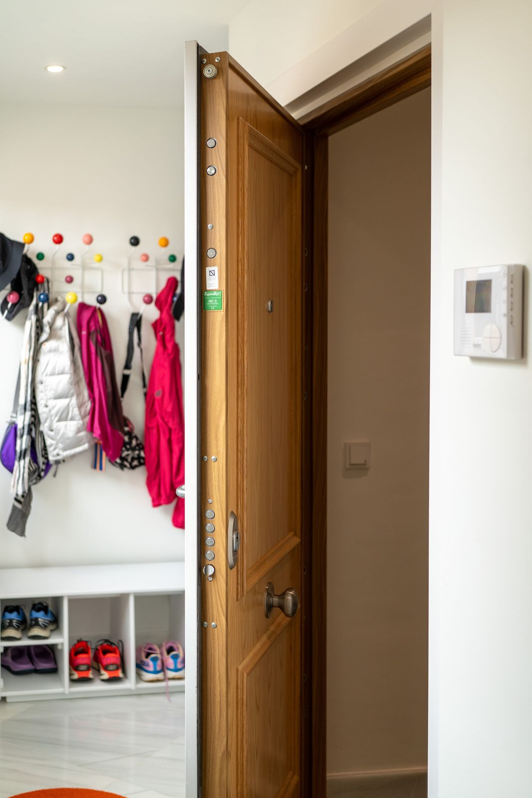 Se vende Ático Dúplex de 4 dormitorios en Costa Del Sol, Málaga, España