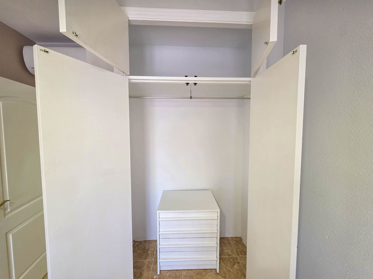 2 Bed Apartment for sale in San Luis De Sabinillas Costa Del Sol, Málaga, Spain