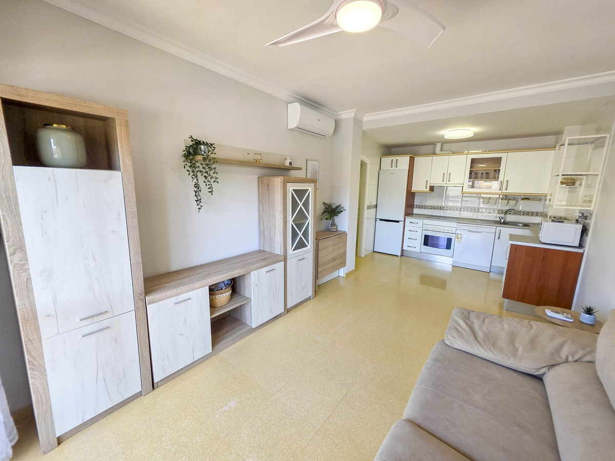 2 Bed Apartment for sale in San Luis De Sabinillas Costa Del Sol, Málaga, Spain