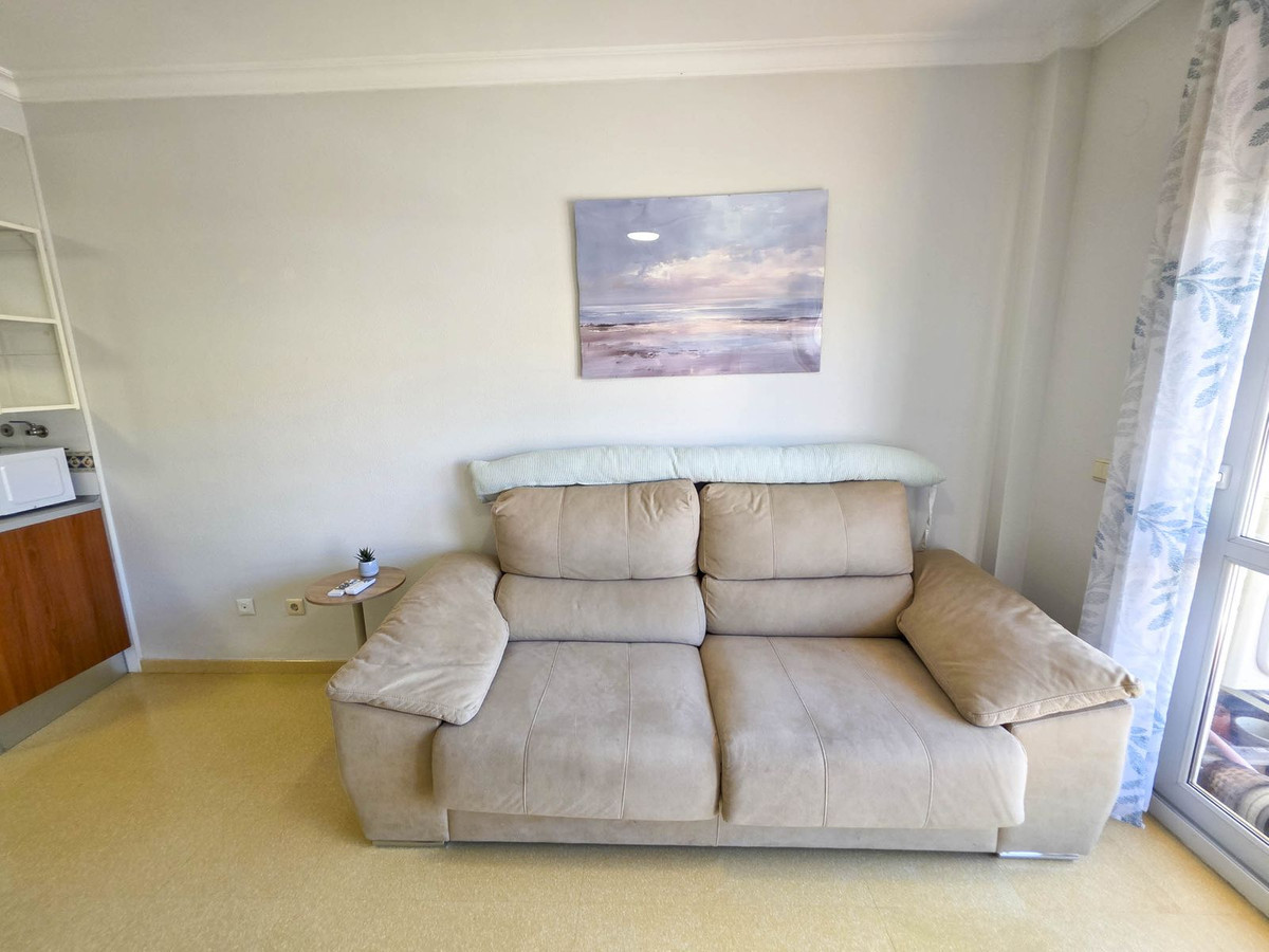2 Bed Apartment for sale in San Luis De Sabinillas Costa Del Sol, Málaga, Spain