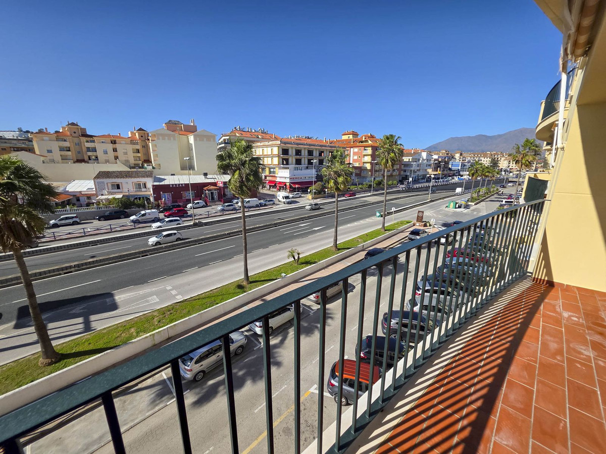2 Bed Apartment for sale in San Luis De Sabinillas Costa Del Sol, Málaga, Spain