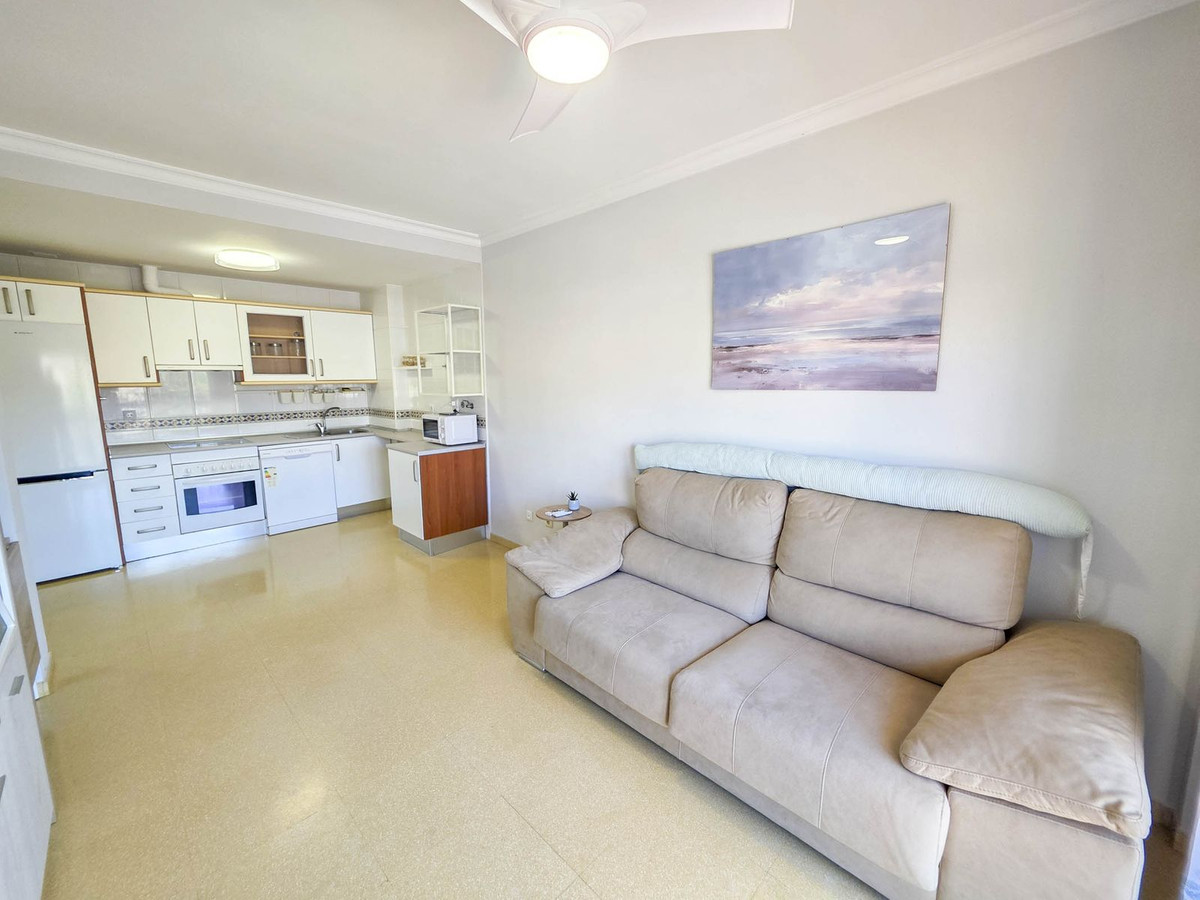 2 Bed Apartment for sale in San Luis De Sabinillas Costa Del Sol, Málaga, Spain