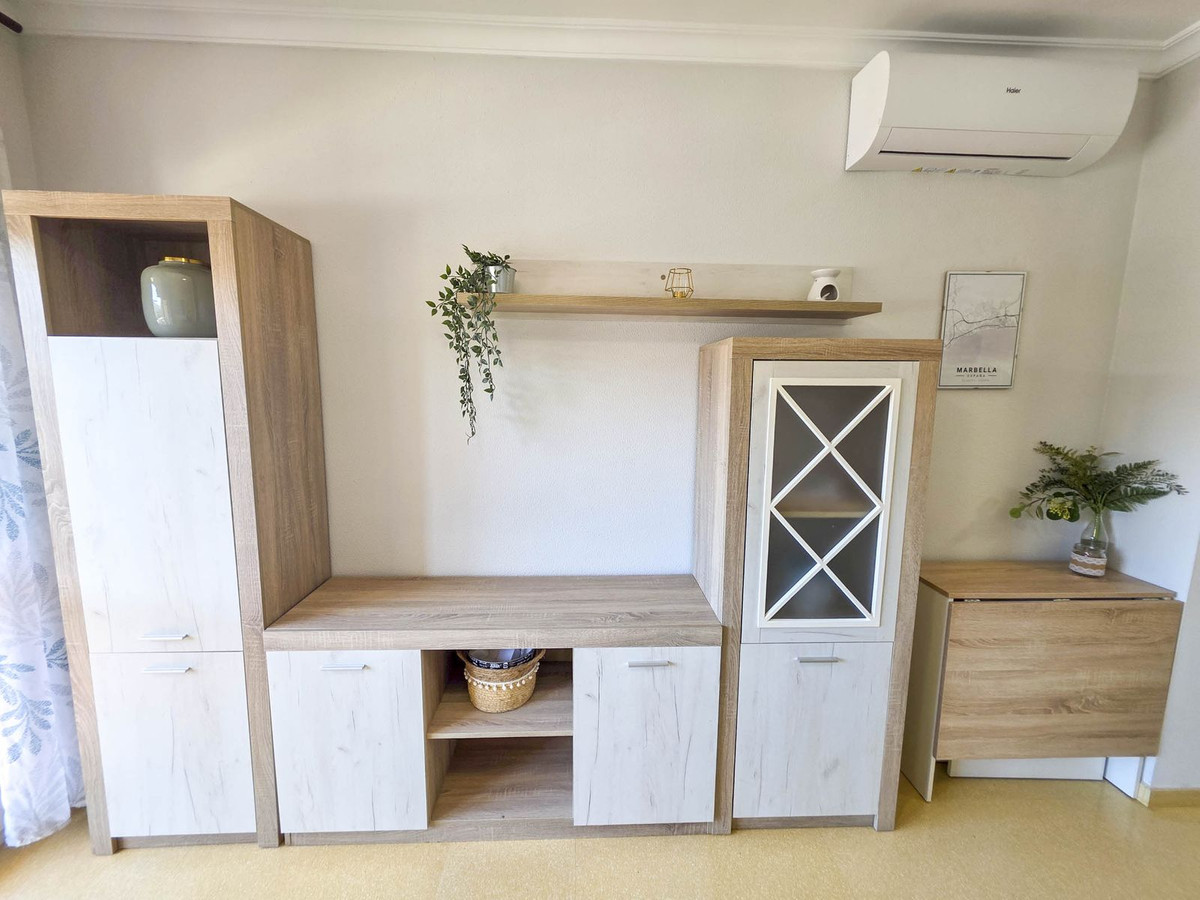 2 Bed Apartment for sale in San Luis De Sabinillas Costa Del Sol, Málaga, Spain