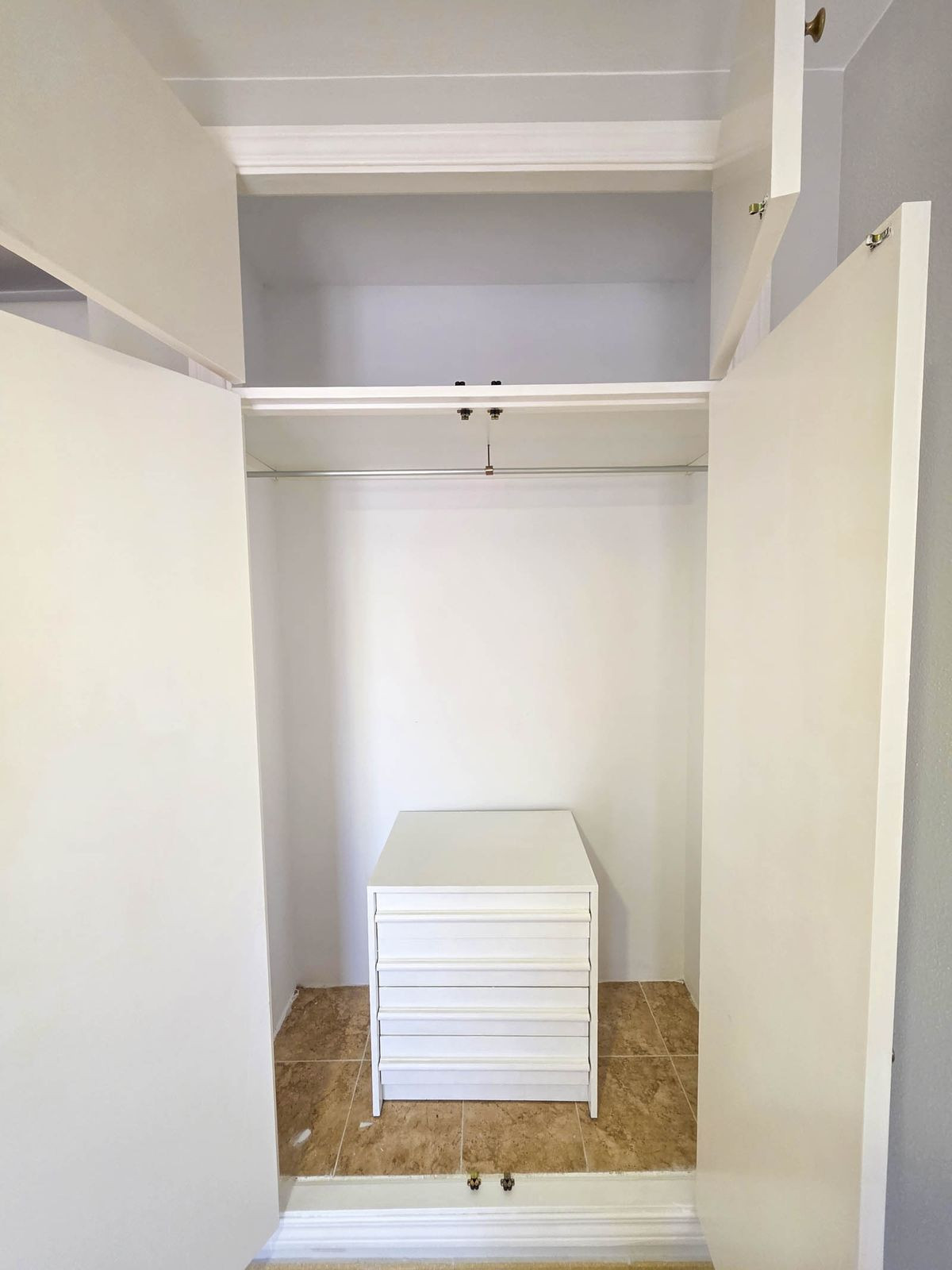 2 Bed Apartment for sale in San Luis De Sabinillas Costa Del Sol, Málaga, Spain
