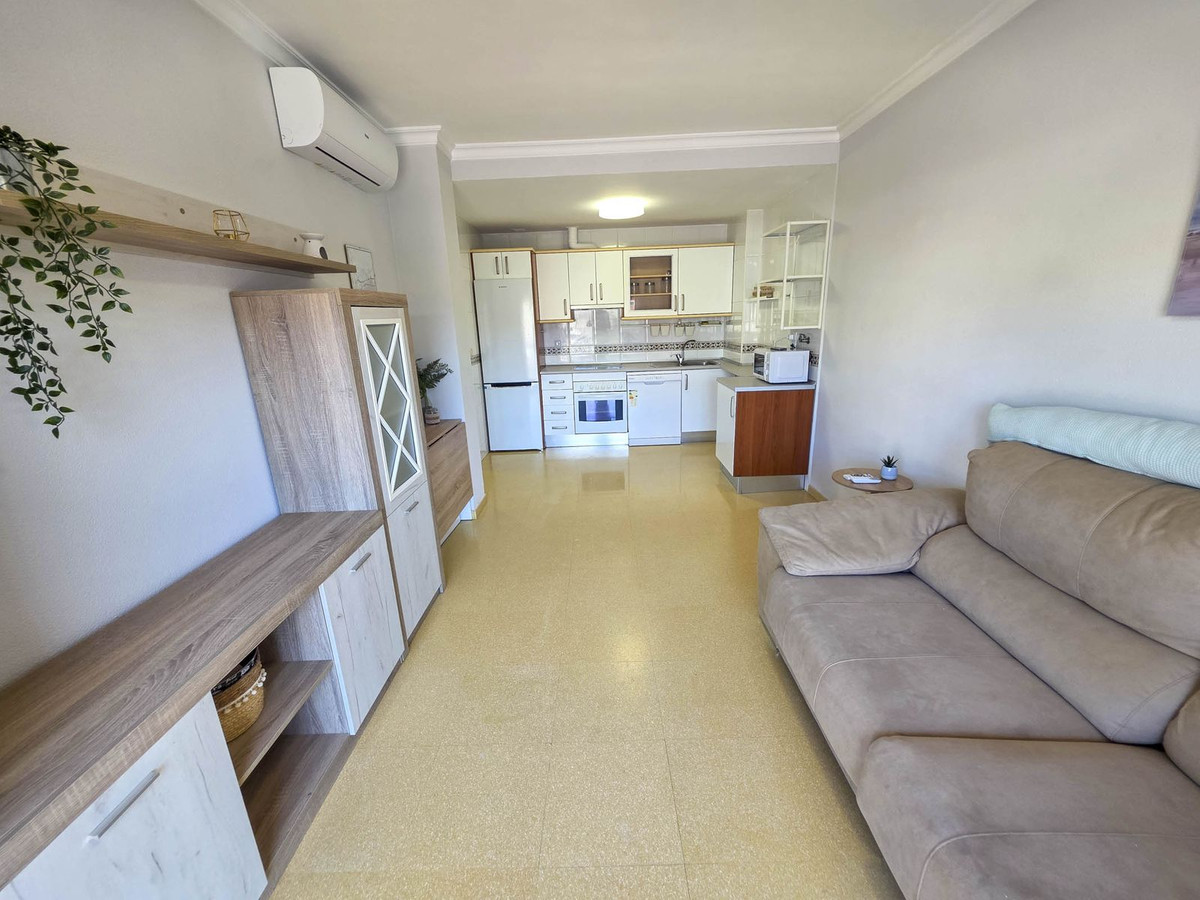 2 Bed Apartment for sale in San Luis De Sabinillas Costa Del Sol, Málaga, Spain