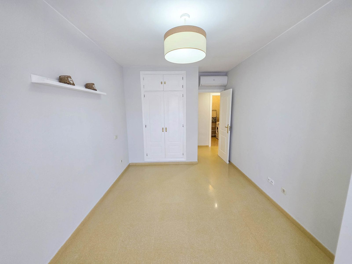 2 Bed Apartment for sale in San Luis De Sabinillas Costa Del Sol, Málaga, Spain