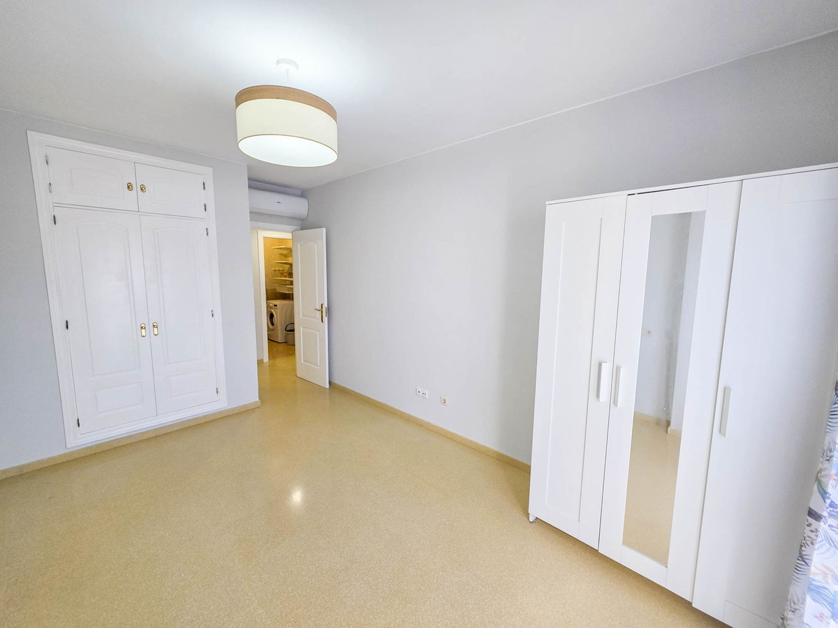 2 Bed Apartment for sale in San Luis De Sabinillas Costa Del Sol, Málaga, Spain