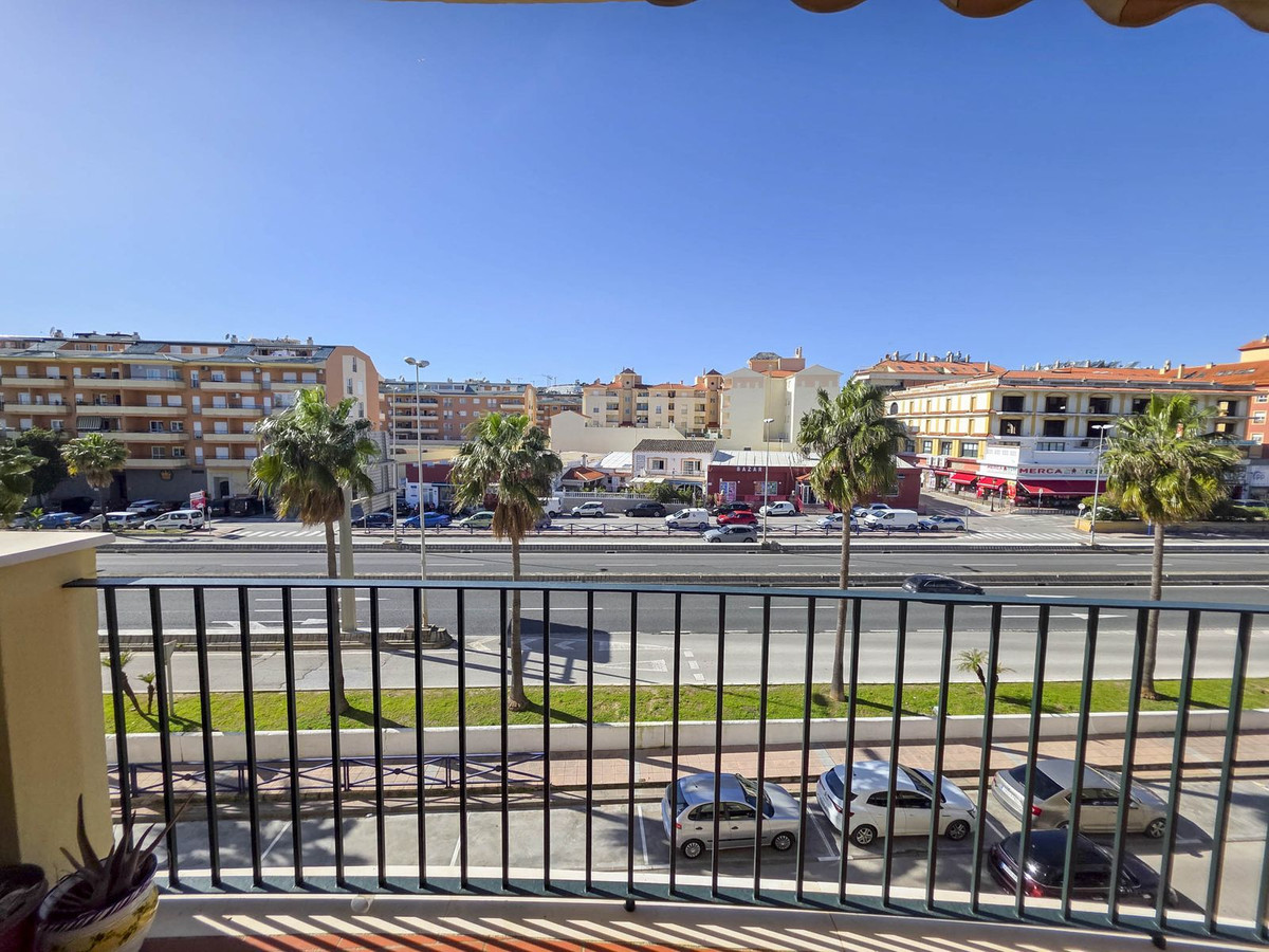 2 Bed Apartment for sale in San Luis De Sabinillas Costa Del Sol, Málaga, Spain
