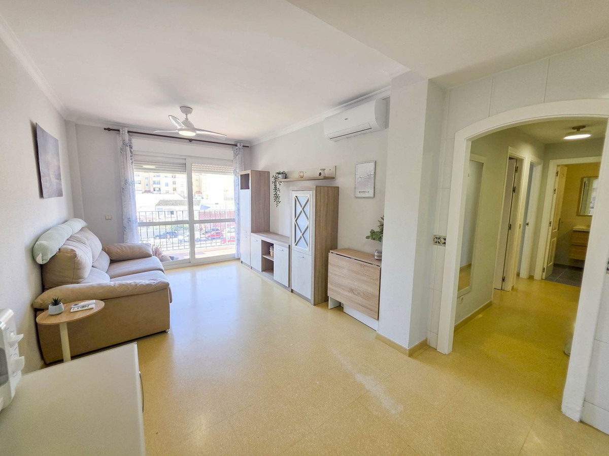 2 Bed Apartment for sale in San Luis De Sabinillas Costa Del Sol, Málaga, Spain