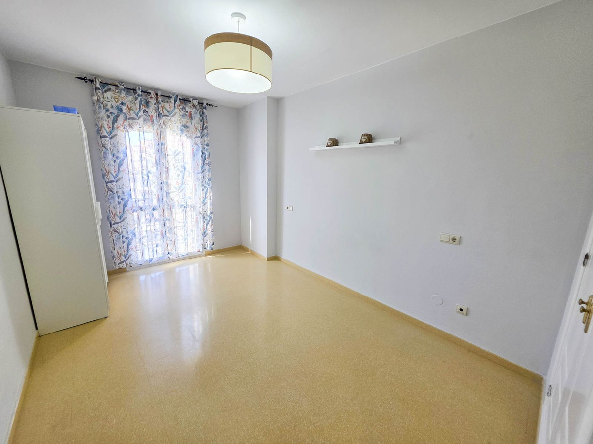 2 Bed Apartment for sale in San Luis De Sabinillas Costa Del Sol, Málaga, Spain