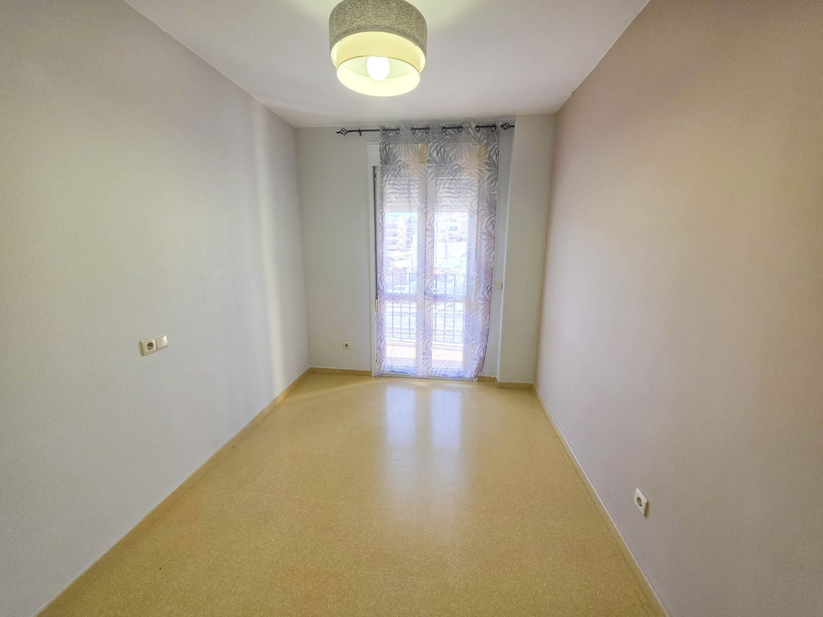 2 Bed Apartment for sale in San Luis De Sabinillas Costa Del Sol, Málaga, Spain