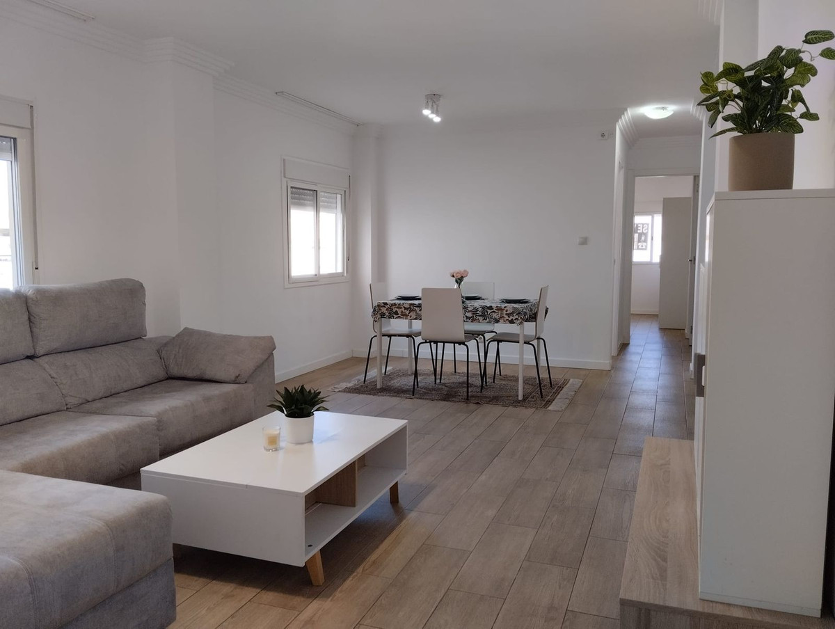 2 Bed Apartment for sale in Marbella Costa Del Sol, Málaga, Spain