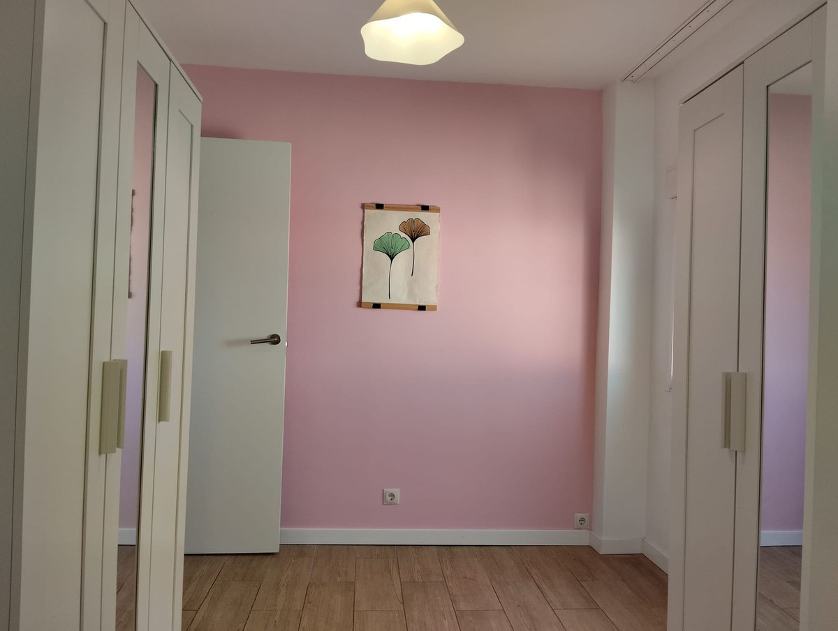 2 Bed Apartment for sale in Marbella Costa Del Sol, Málaga, Spain