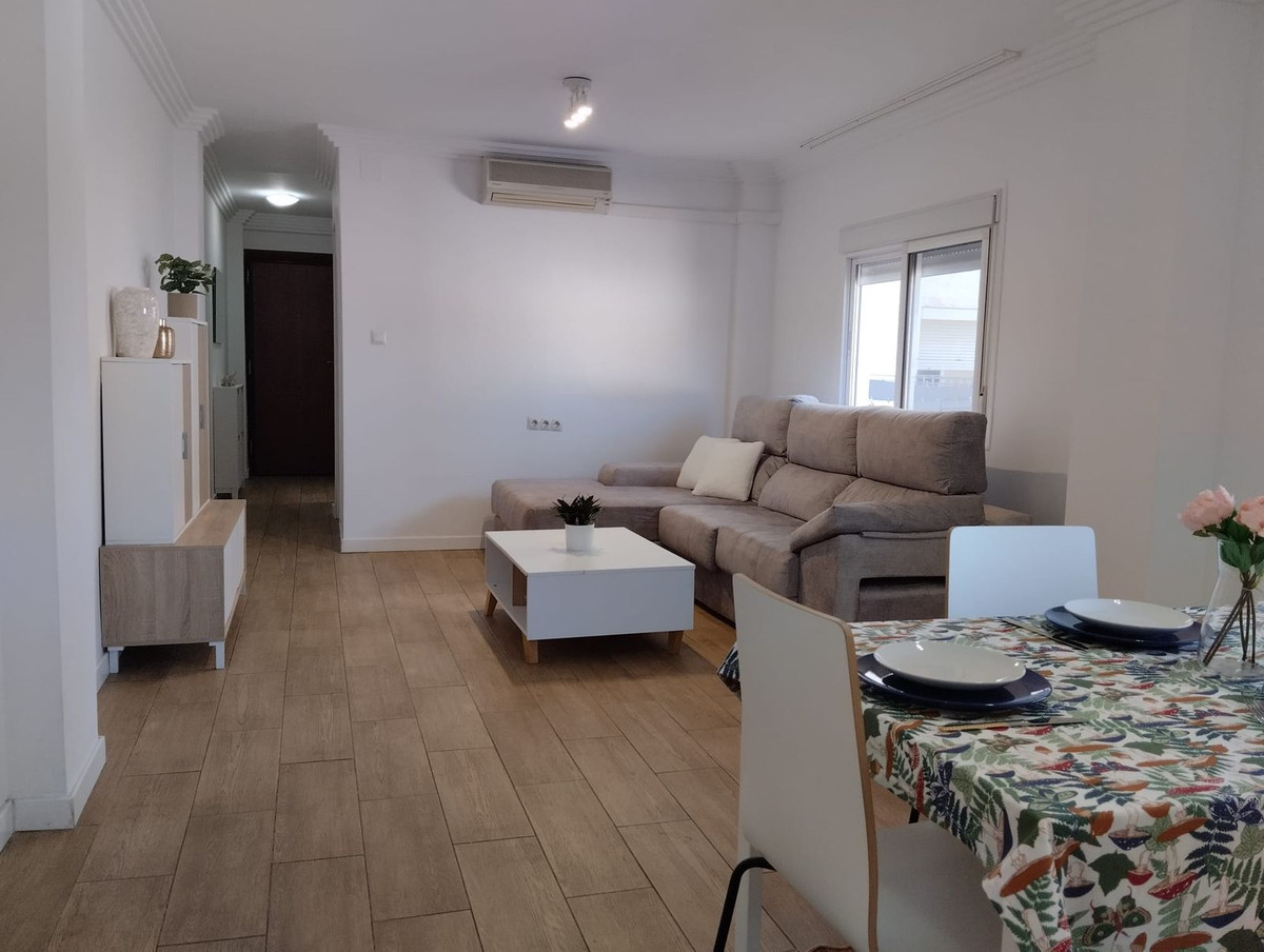 2 Bed Apartment for sale in Marbella Costa Del Sol, Málaga, Spain