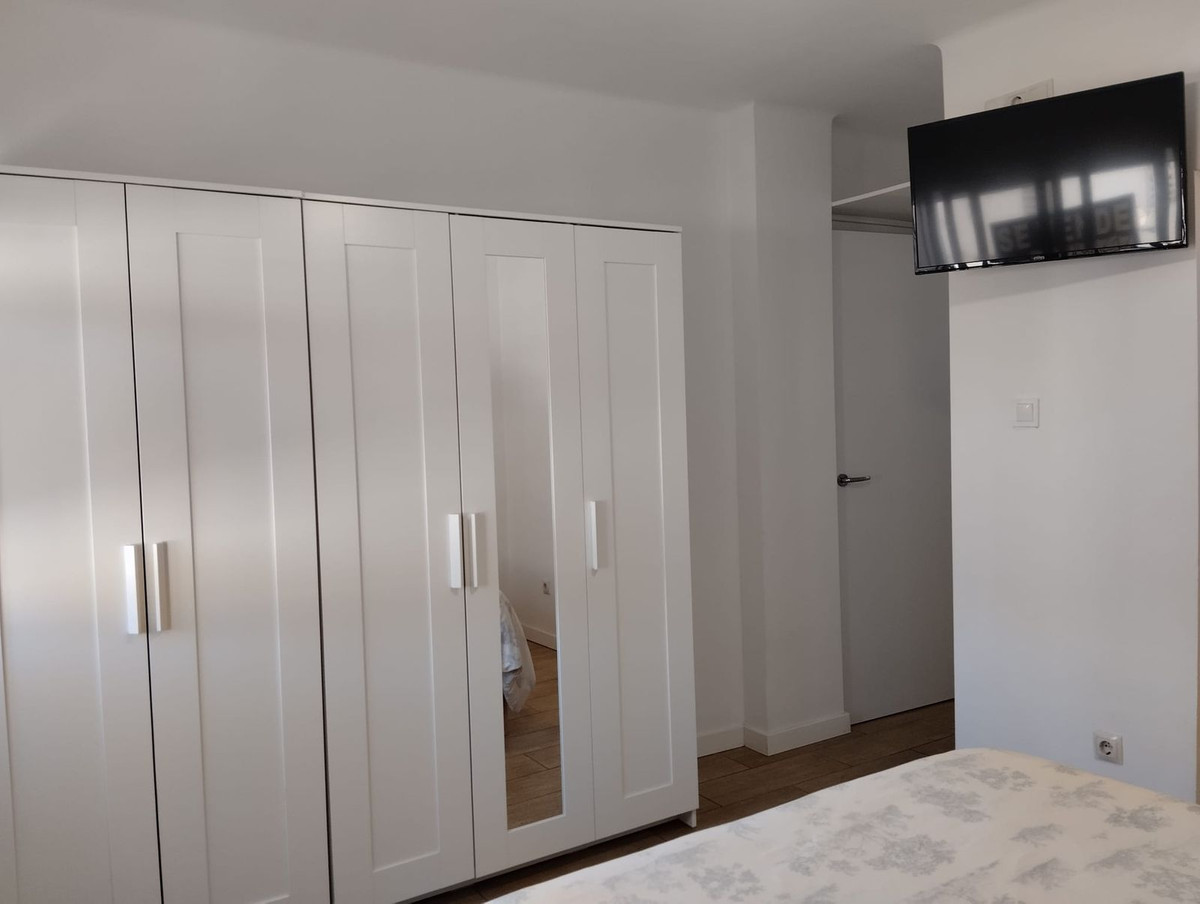 2 Bed Apartment for sale in Marbella Costa Del Sol, Málaga, Spain