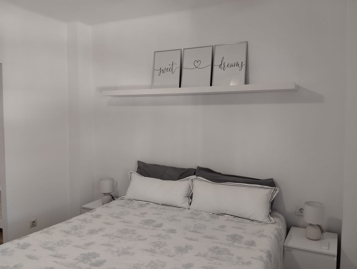 2 Bed Apartment for sale in Marbella Costa Del Sol, Málaga, Spain