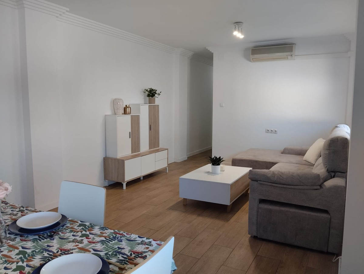 2 Bed Apartment for sale in Marbella Costa Del Sol, Málaga, Spain