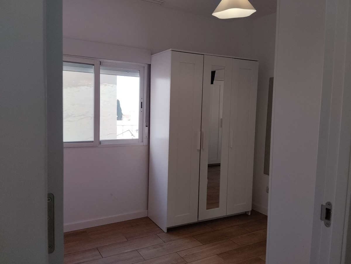 2 Bed Apartment for sale in Marbella Costa Del Sol, Málaga, Spain