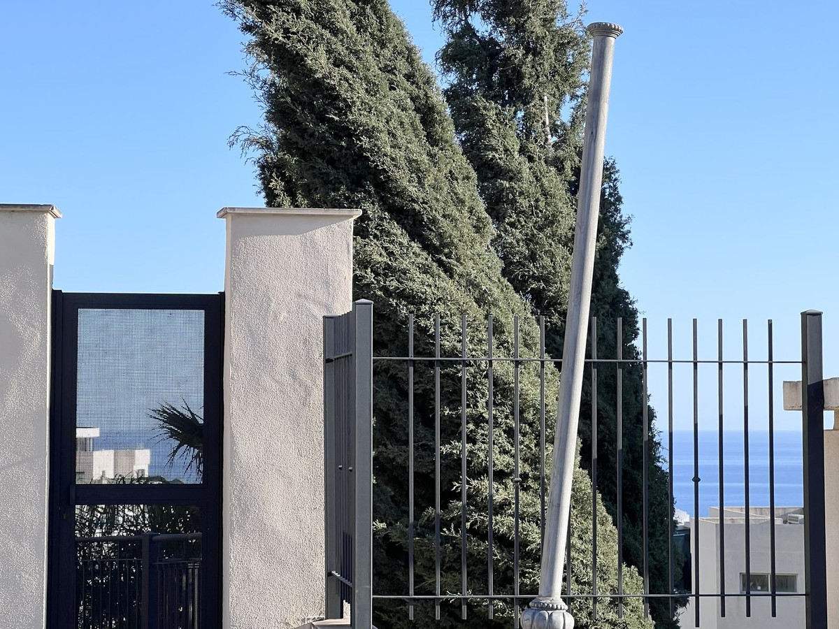 Se vende Pareada de 3 dormitorios en Costa Del Sol, Málaga, España