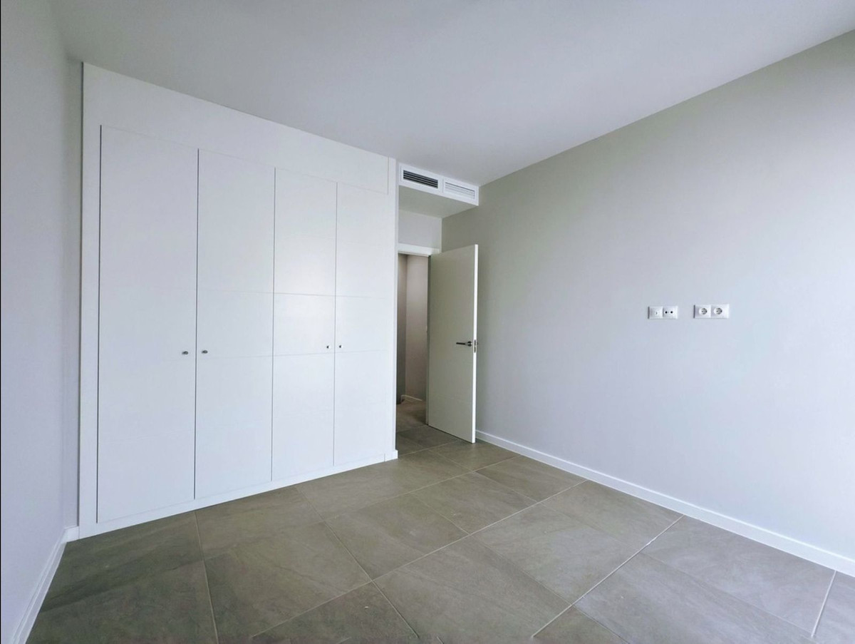 Se vende Pareada de 3 dormitorios en Costa Del Sol, Málaga, España