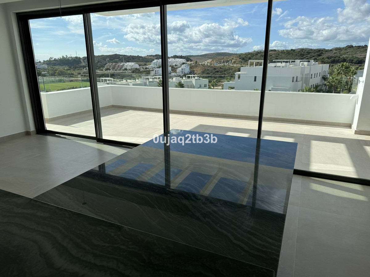 3 Bed Apartment for sale in Estepona Costa Del Sol, Málaga, Spain