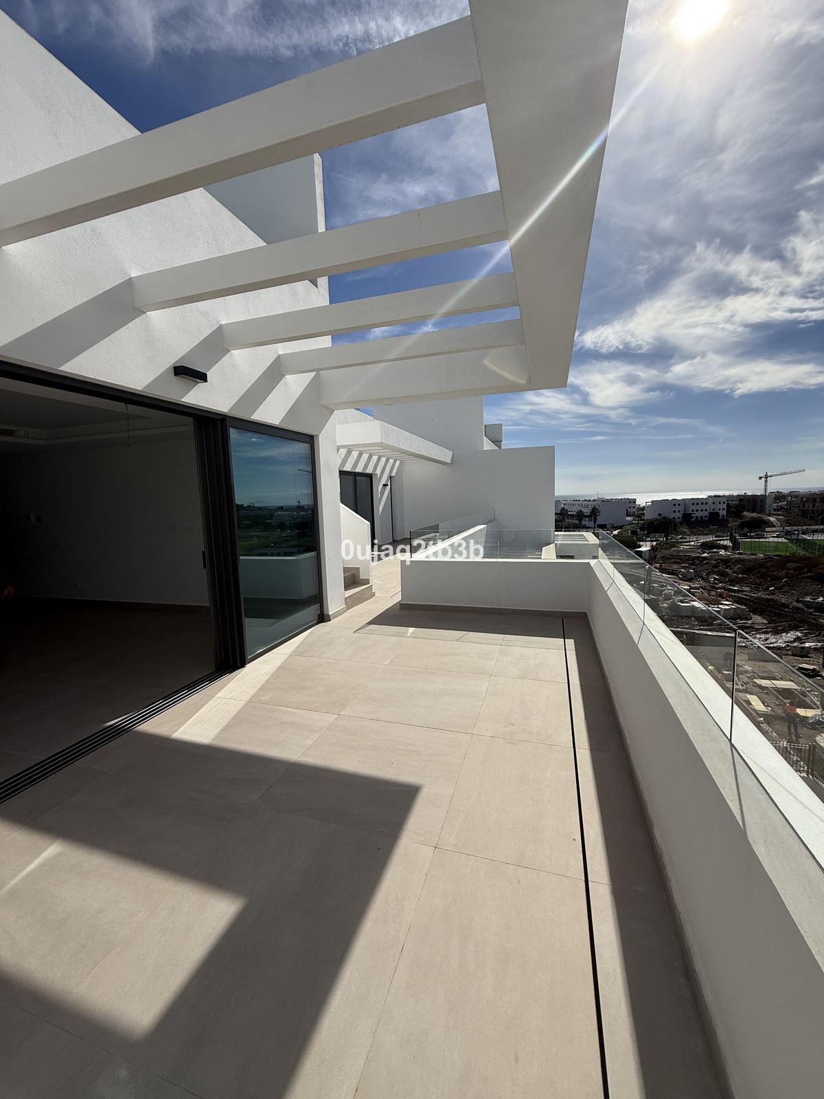 3 Bed Apartment for sale in Estepona Costa Del Sol, Málaga, Spain