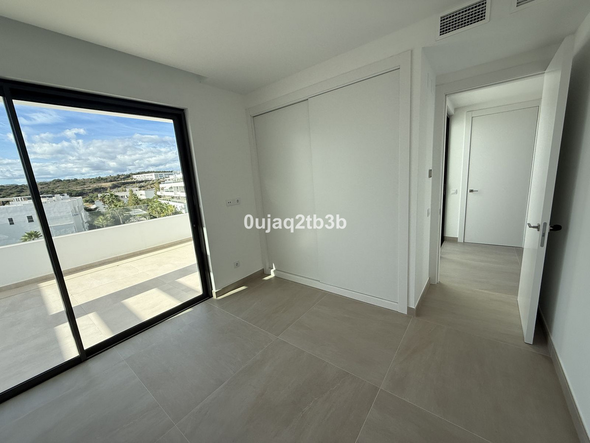 3 Bed Apartment for sale in Estepona Costa Del Sol, Málaga, Spain