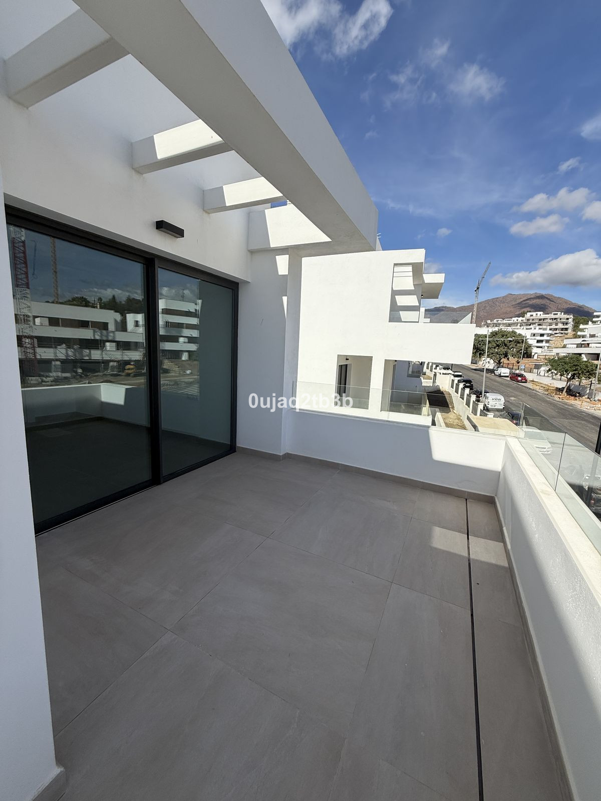 3 Bed Apartment for sale in Estepona Costa Del Sol, Málaga, Spain