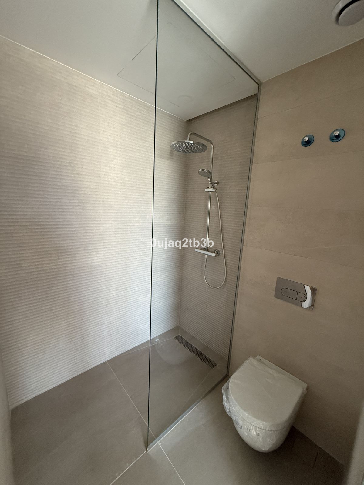 3 Bed Apartment for sale in Estepona Costa Del Sol, Málaga, Spain
