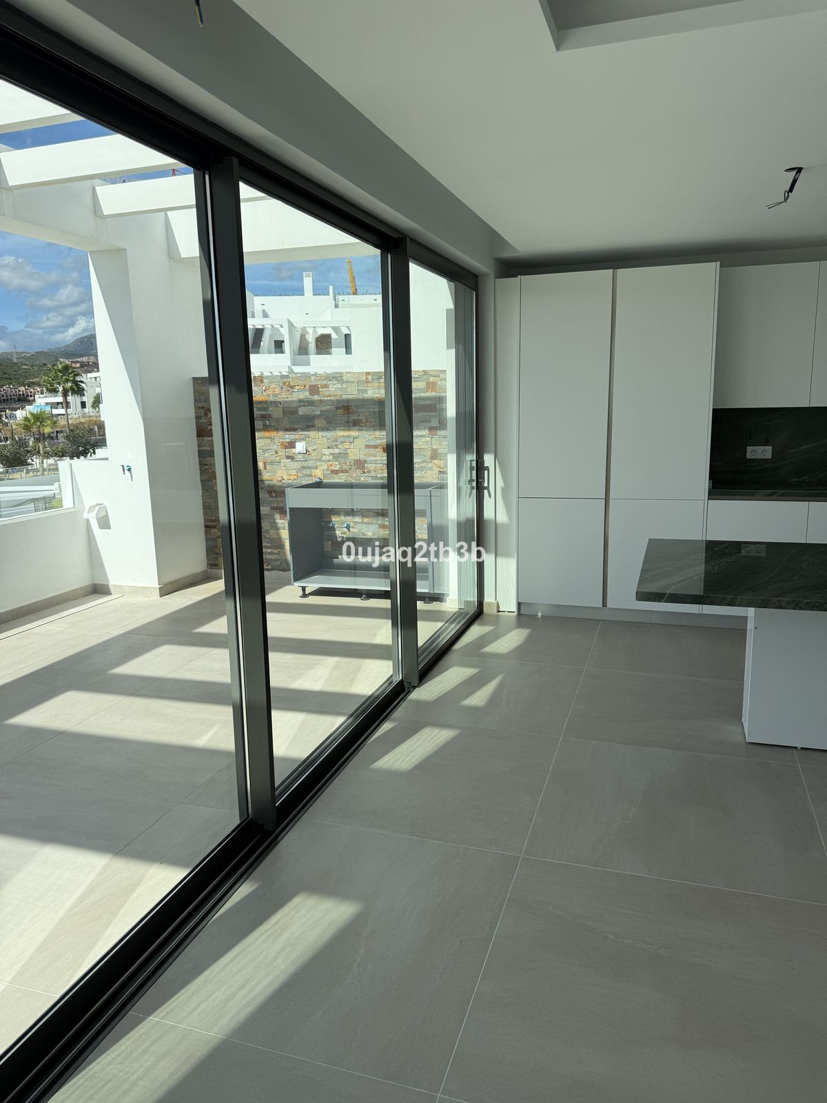 3 Bed Apartment for sale in Estepona Costa Del Sol, Málaga, Spain