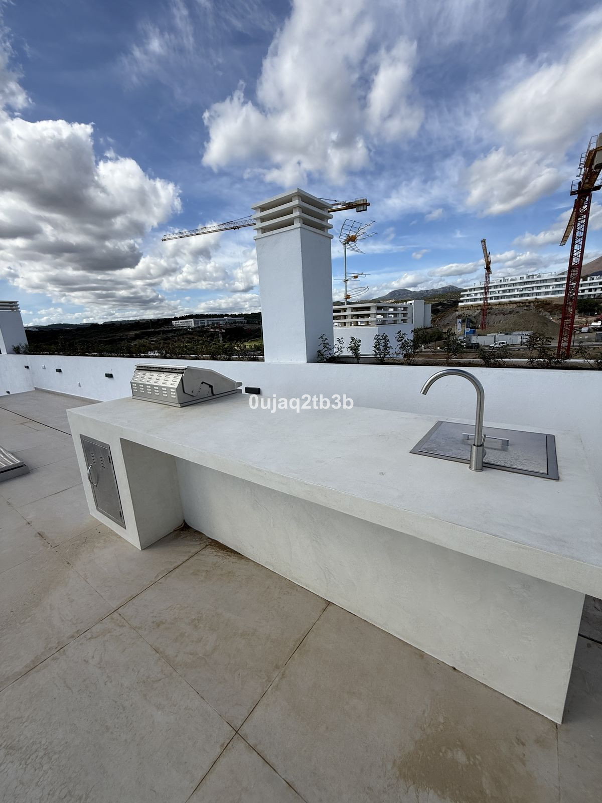 2 Bed Apartment for sale in Estepona Costa Del Sol, Málaga, Spain