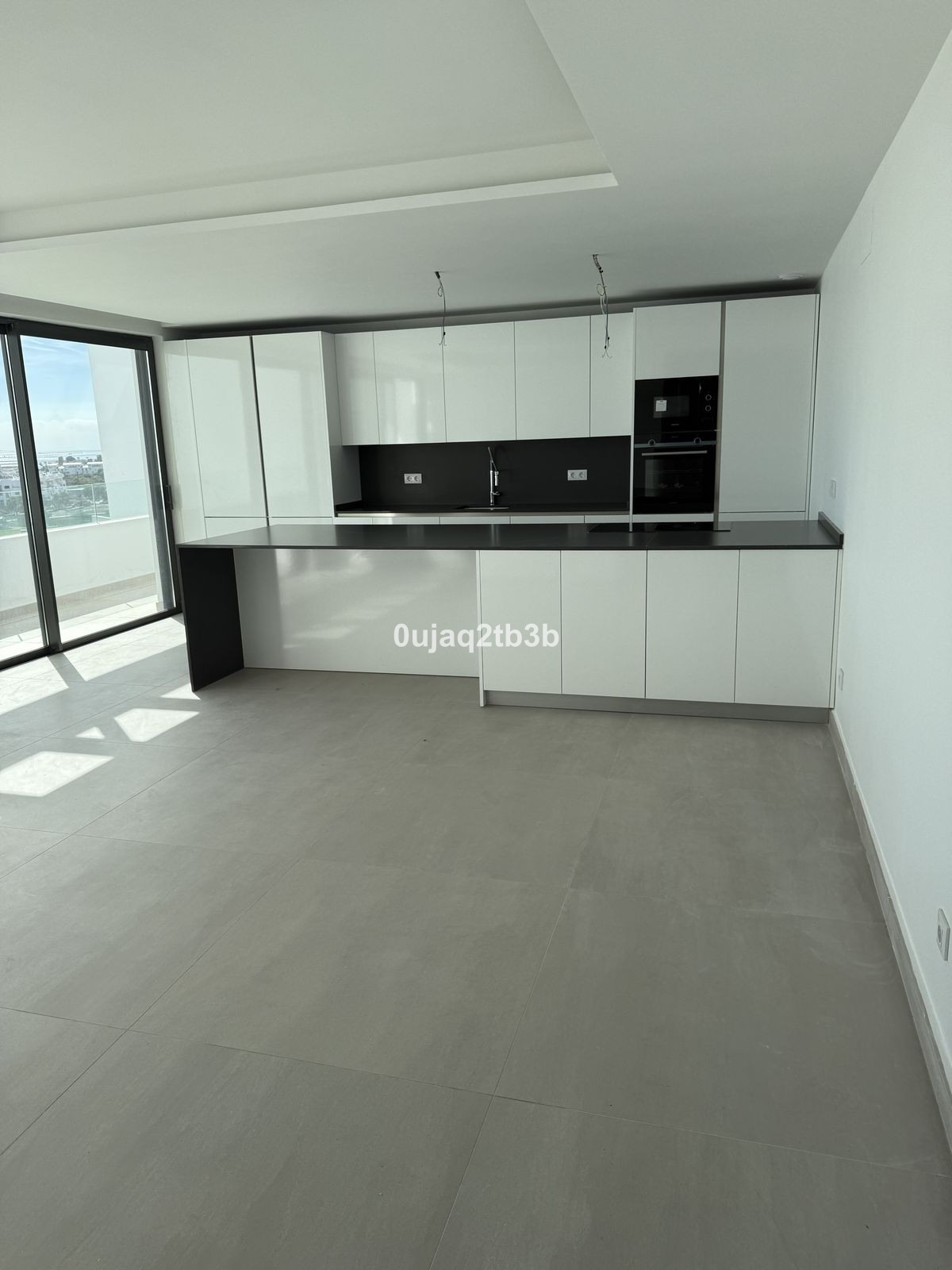 2 Bed Apartment for sale in Estepona Costa Del Sol, Málaga, Spain
