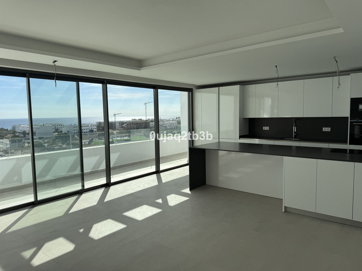 2 Bed Apartment for sale in Estepona Costa Del Sol, Málaga, Spain