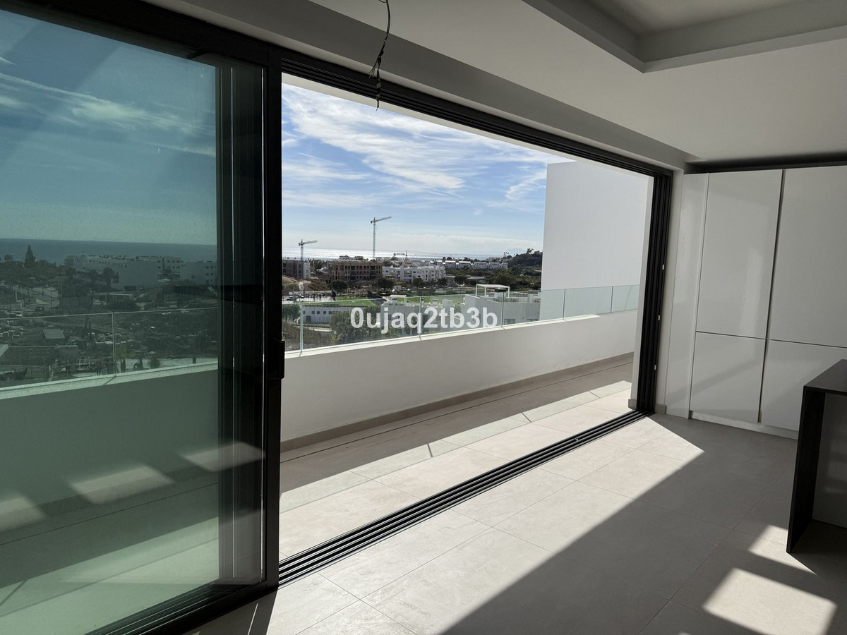 2 Bed Apartment for sale in Estepona Costa Del Sol, Málaga, Spain