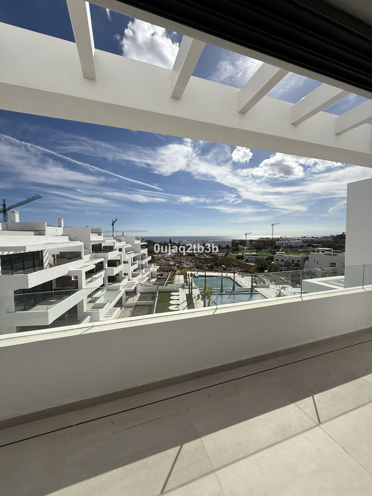 2 Bed Apartment for sale in Estepona Costa Del Sol, Málaga, Spain